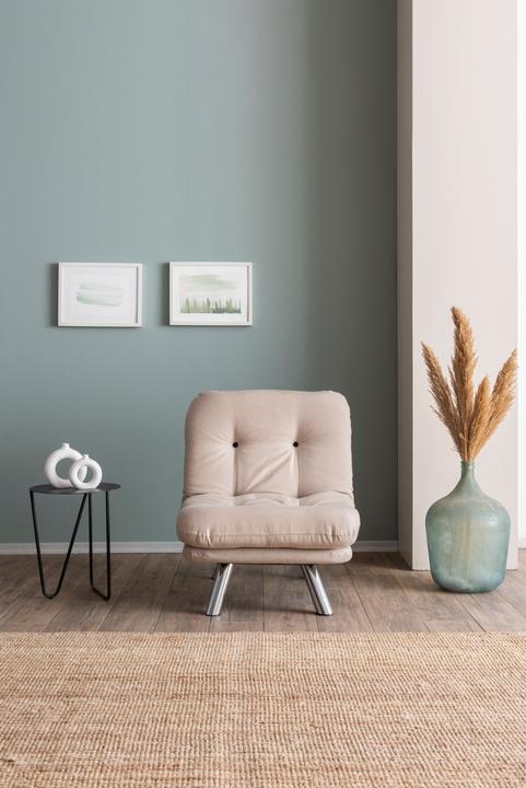 Produktbild Atelier del Sofa Misa (1-Sitzer)