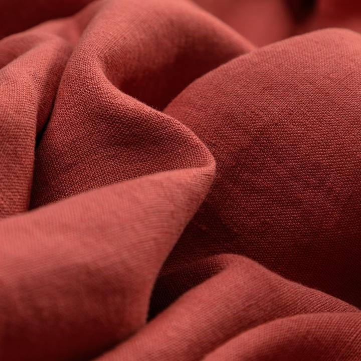 Actual product image Atelier Pfister Lindau (Pillowcase, 50 x 70 cm)