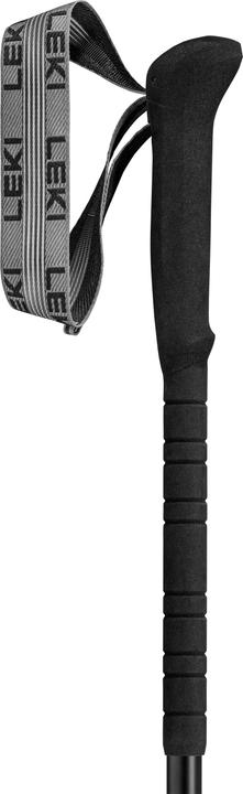 Produktbild Leki Skytera Lite (100 - 135 cm)