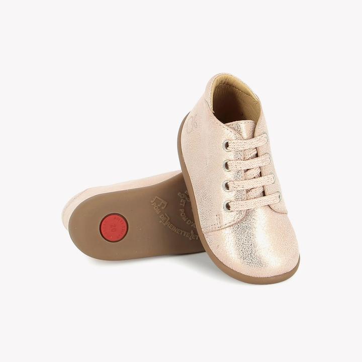 Produktbild Pom D'api Stand-up (23)