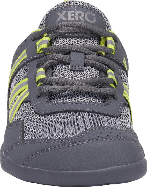 Produktbild Xero Shoes Kid's Prio (30)