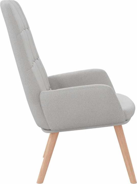 Immagine prodotto vidaXL Relaxsessel