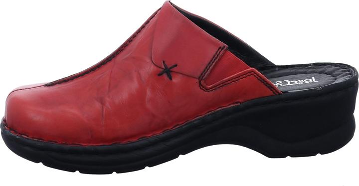 Actual product image Josef Seibel 56512-88 (37)