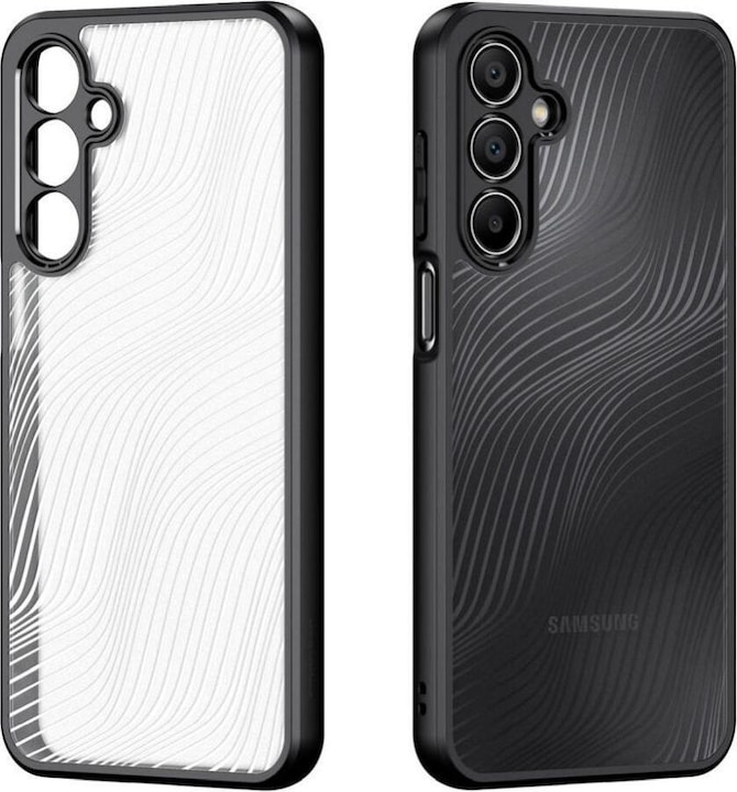 Produktbild Dux Ducis Aimo Series (Samsung Galaxy A16 5G)