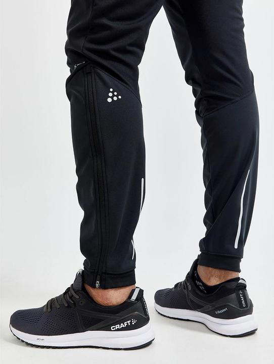 Actual product image Craft Adv Essence Wind Pants (L)