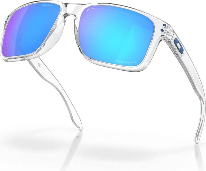 Produktbild Oakley Holbrook