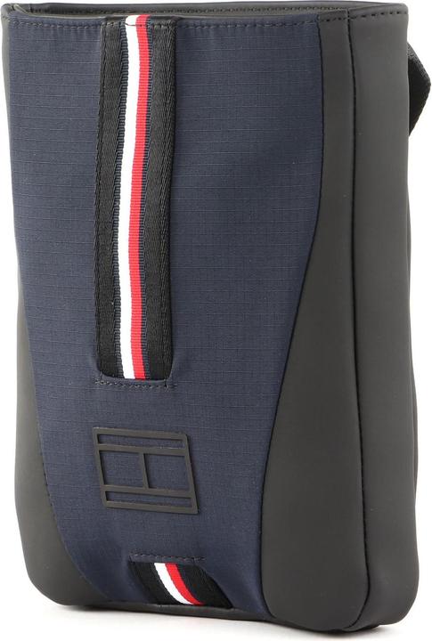 Produktbild Tommy Hilfiger Urban Commuter Mini Crossover