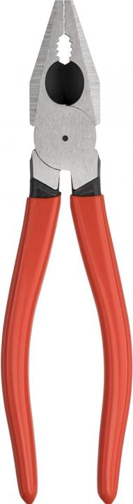 Produktbild Knipex Kombizange (200 mm)