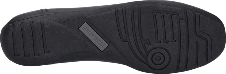 Produktbild Josef Seibel 74822-133 (37)