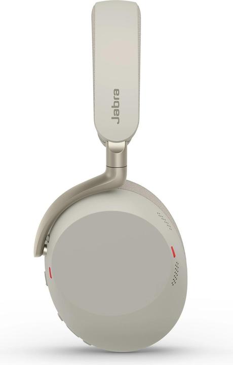 Produktbild Jabra Evolve3 85 UC (Kabellos, USB-C, Unify)