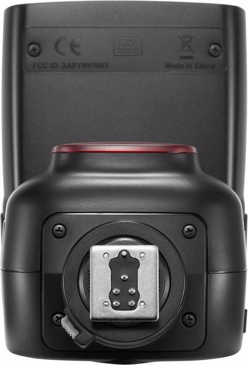 Produktbild Godox V860III (Aufsteckblitz, Panasonic, Olympus)