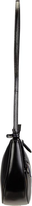 Immagine prodotto Picard Borsa a tracolla Black Tie 5582