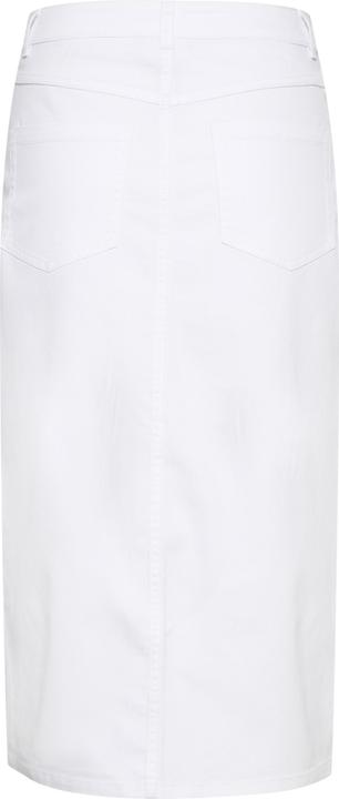 Produktbild Kaffe Zelina (38)