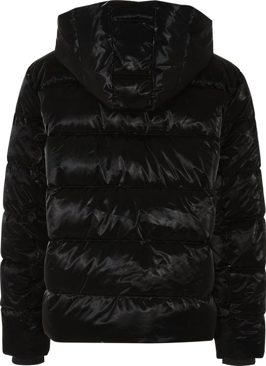 Image du produit Urban Classics Shark Skin Puffer Jacket (XL)