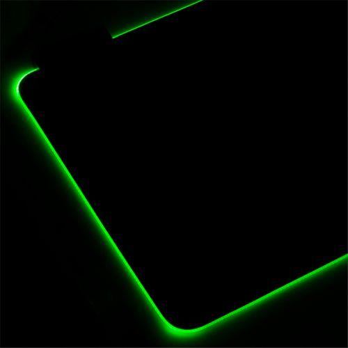 Image du produit Razer Goliathus EXTENDED Chroma - Tapis de souris de jeu (Large)