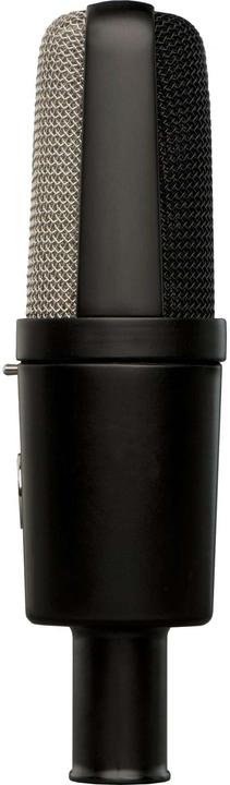 Produktbild Warm Audio Kondensatormikrofon WA-14, Typ: Einzelmikrofon, Bauweise