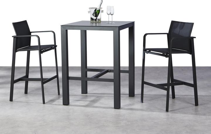 Productafbeelding Best Rhodos