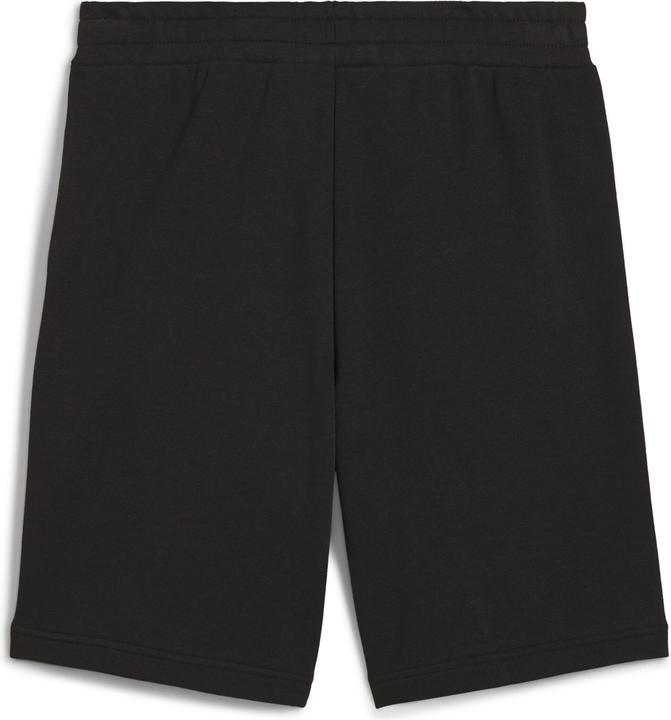 Actual product image Puma ESS No. 1 Logo Shorts 10" (L)