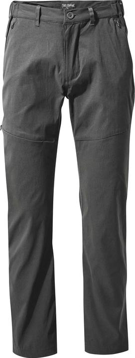 Produktbild Craghoppers Kiwi Pro II (XL)