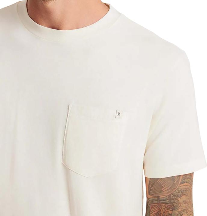 Produktbild Roark Made To Fade (M)