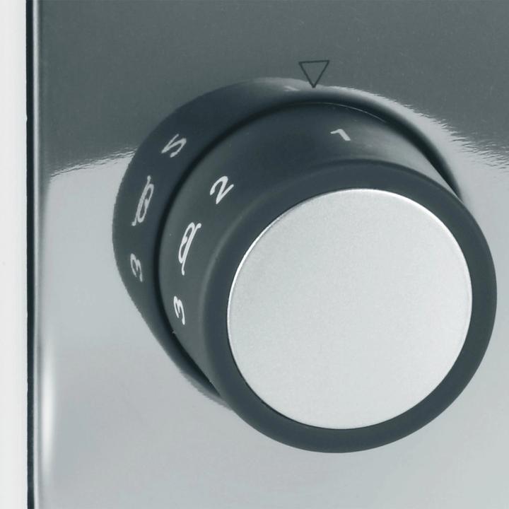 Productafbeelding Graef To101