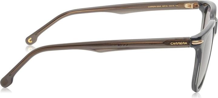 Immagine prodotto Carrera Occhiali da sole 300/S/54