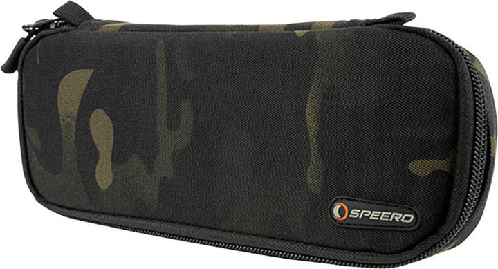 Immagine prodotto Speero Camo Tuff Pouch