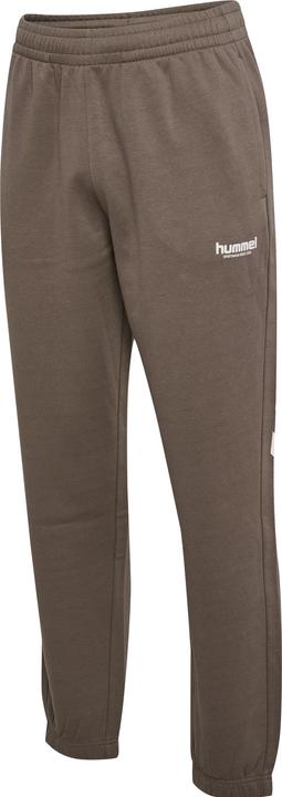 Produktbild hummel Legacy 2.0 (S)