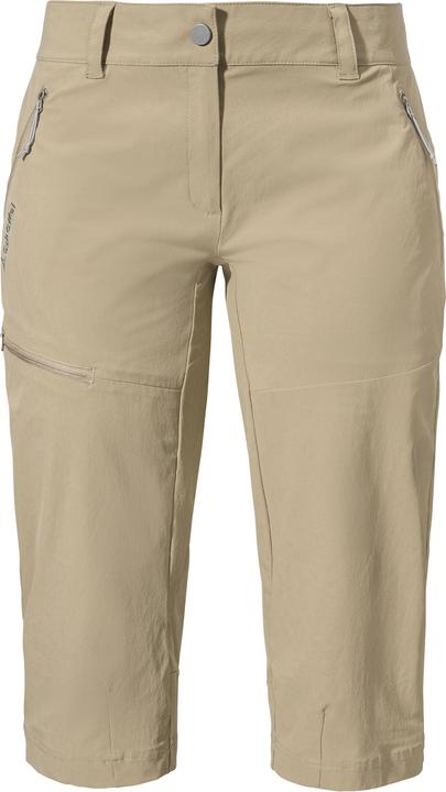 Produktbild Schöffel Pants Caracas2 (S)