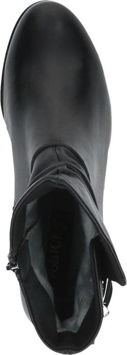 Produktbild Caprice Stiefelette (38)