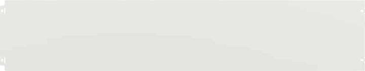 Produktbild vidaXL Rasenkante (103 cm)