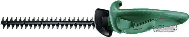 Actual product image Bosch Home & Garden EasyHedgeCut 18V-44-11 (BT) (Rechargeable battery operated)
