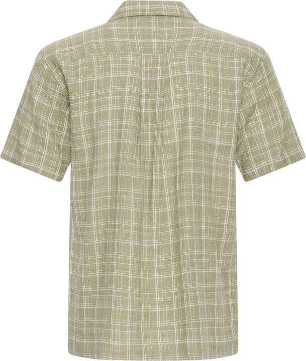 Immagine prodotto Casual Friday CFReine (XXL)