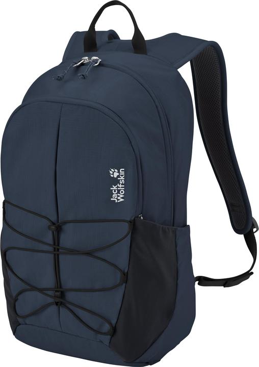Produktbild Jack Wolfskin Yuma 18 (18 l)