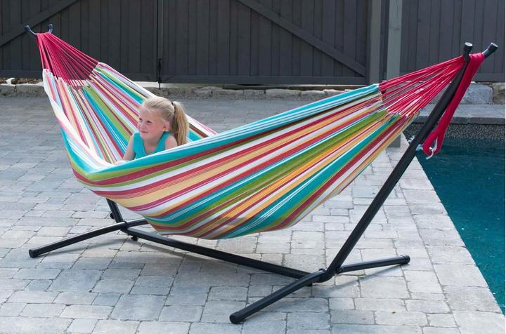 Produktbild Vivere Combo Double (205 kg)