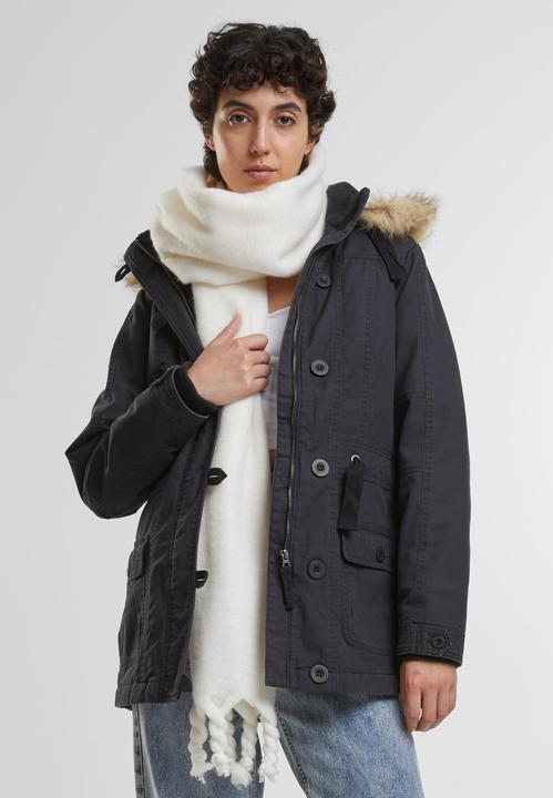 Produktbild Brandit Women Nila Winterparka - 174611