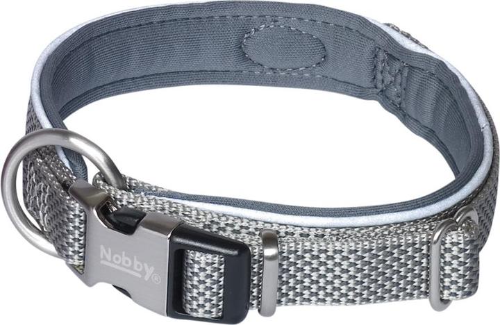 Actual product image Nobby Collar Classic Preno Royal (XS, Dog, General)