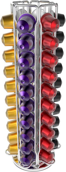 Immagine prodotto Turmix CAPstore Finesse 60