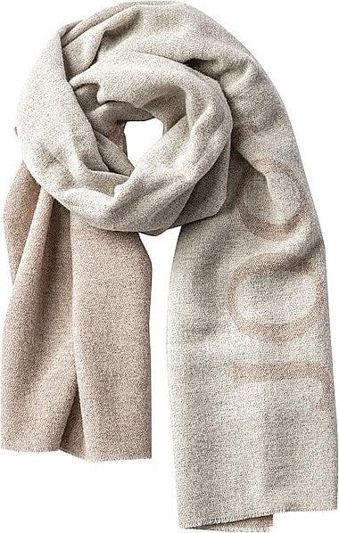 Produktbild Joop! Schal
