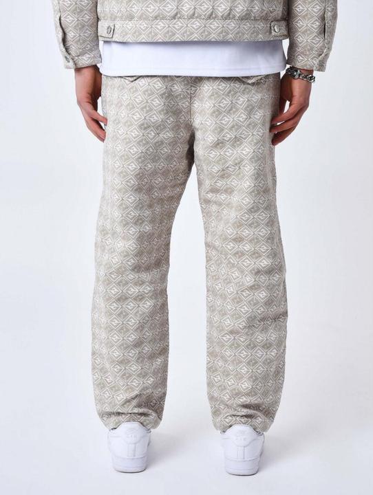 Immagine prodotto Project X Paris Jeans (L)