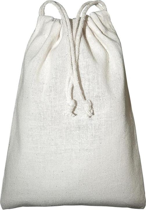 Immagine prodotto Jassz "Spruce" - Sacca a spalla