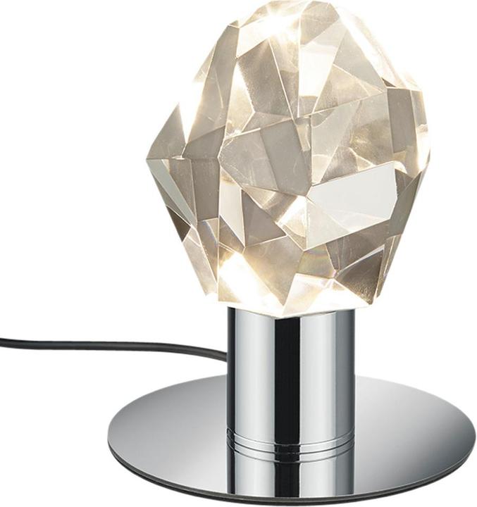 Image du produit Trio Verano (800 lm)