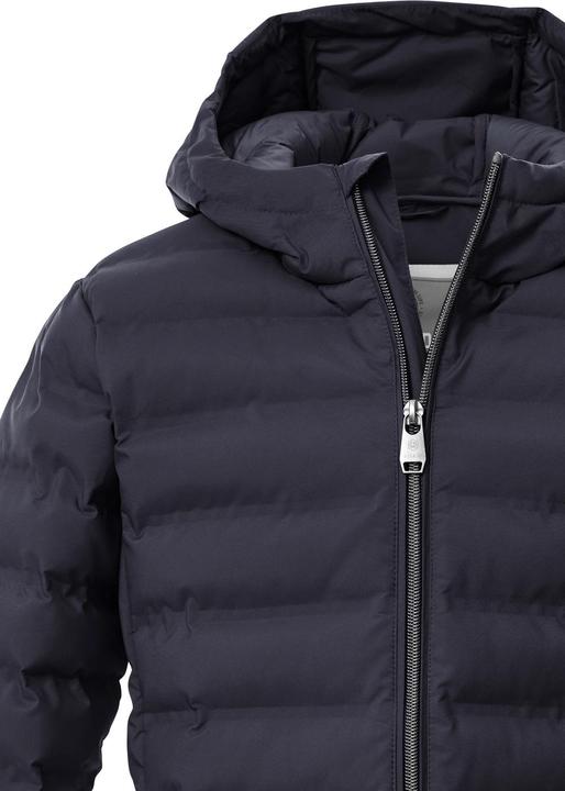 Produktbild G.I.G.A DX Steppjacke OOGW 2 (176)