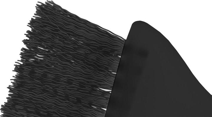 Produktbild Comair Färbepinsel