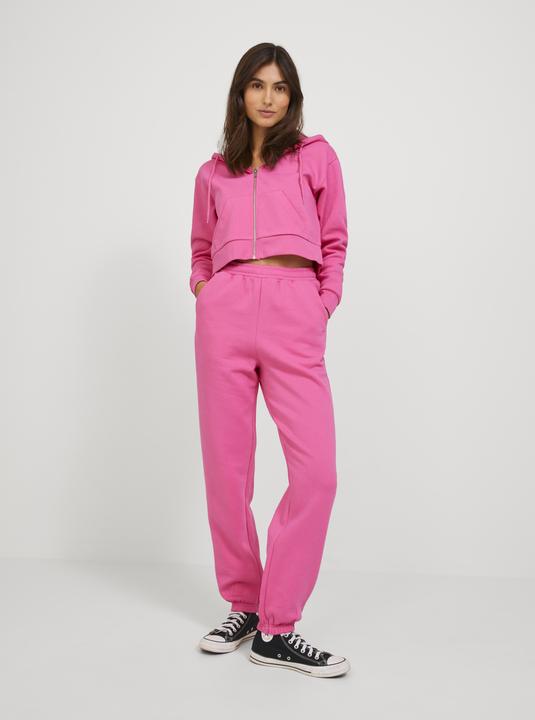 Actual product image JJXX JXAbbie Sweatpants (L)