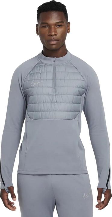 Image du produit Nike - Sweat hiver WARRIOR - Homme (M)