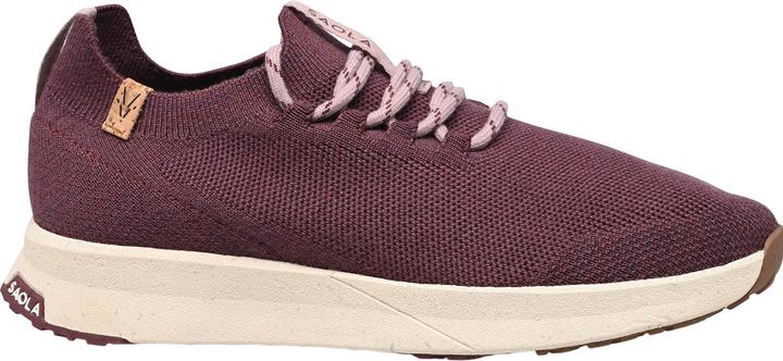 Produktbild Saola Tsavo 2.0 Wool (38)