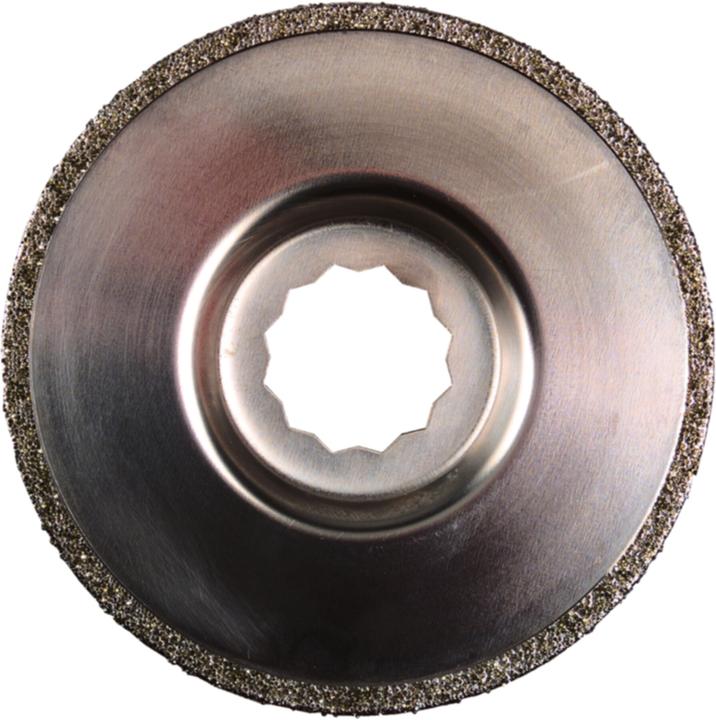 Produktbild Fein Diamant Kreissägeblatt 2.2 mm