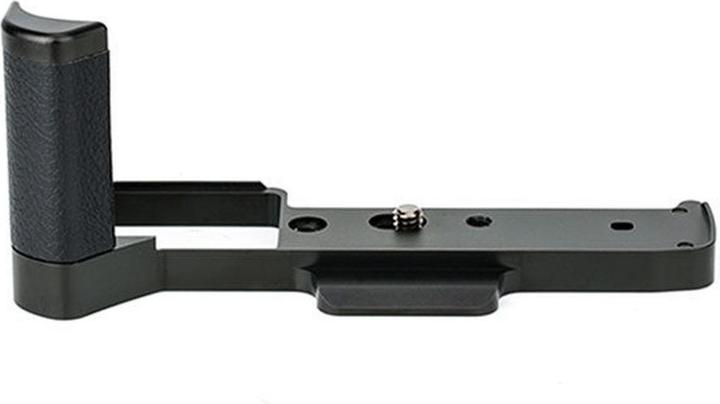 Productafbeelding JJC HG XPRO3 Camera Handgreep (Greep)