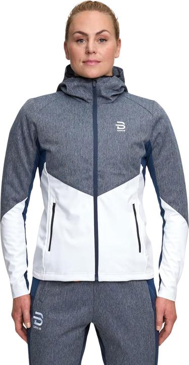 Produktbild Daehlie W Jacket Field (M)